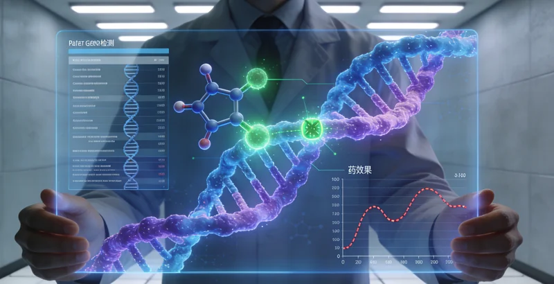 赤水血液肿瘤患者康复期与家人在