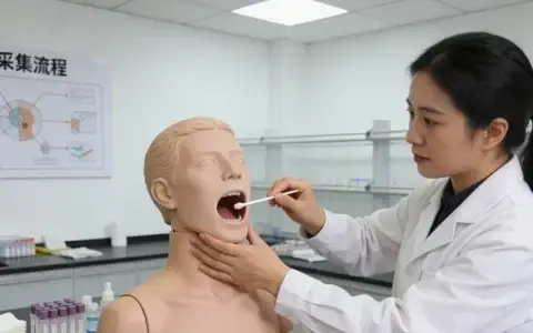 昌吉晶状体脱位基因检测机构精选与地址指引