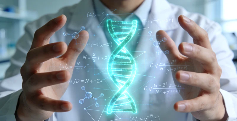 广汉食管癌综合预防策略