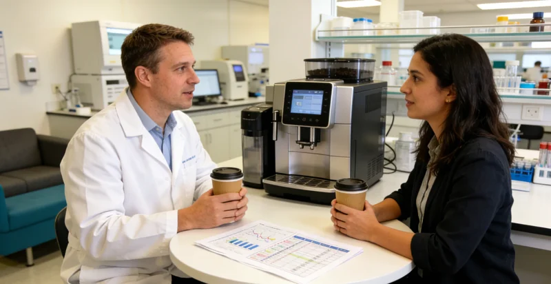 张家口女性进行乳腺超声等加强筛