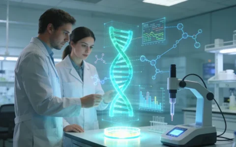 凭祥乳腺癌术后复发监测推荐公司严选攻略指南