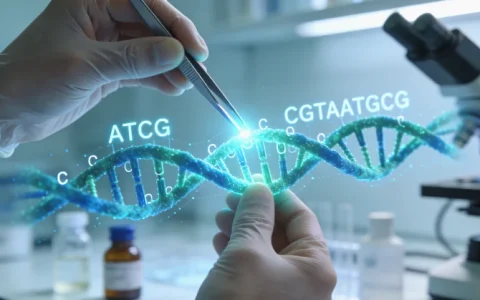 梧州肺癌ALK基因检测办理地址汇总（最新更新）