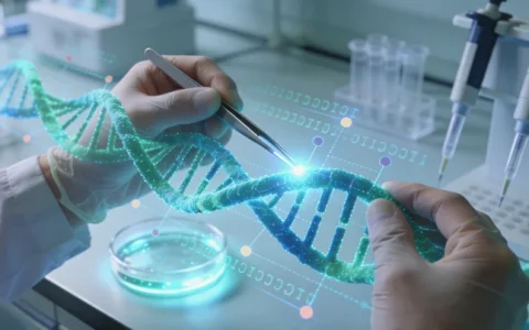 阿巴嘎旗宫颈癌PAX1基因检测机构推荐