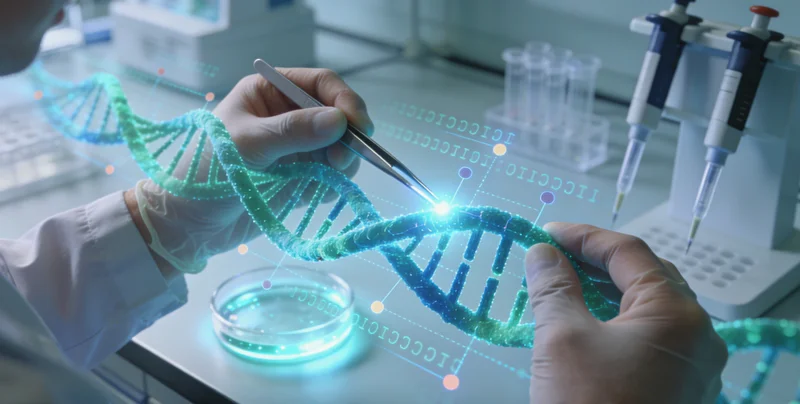 阿巴嘎旗女性进行妇科健康咨询