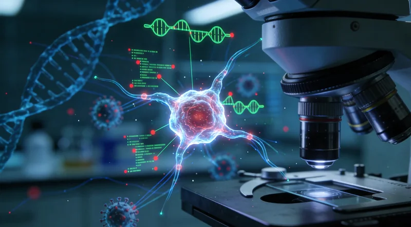 无锡基因检测实验室血液过敏原检