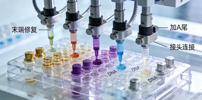 上饶医院医生分析布鲁加达综合征