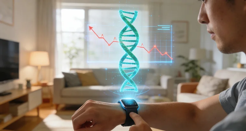 海口高危人群定期胰腺癌筛查影像