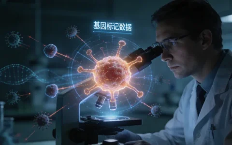 漠河耳聋基因检测机构