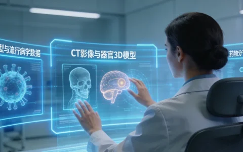 青岛肺癌KRAS基因检测公司地址汇总（最新）