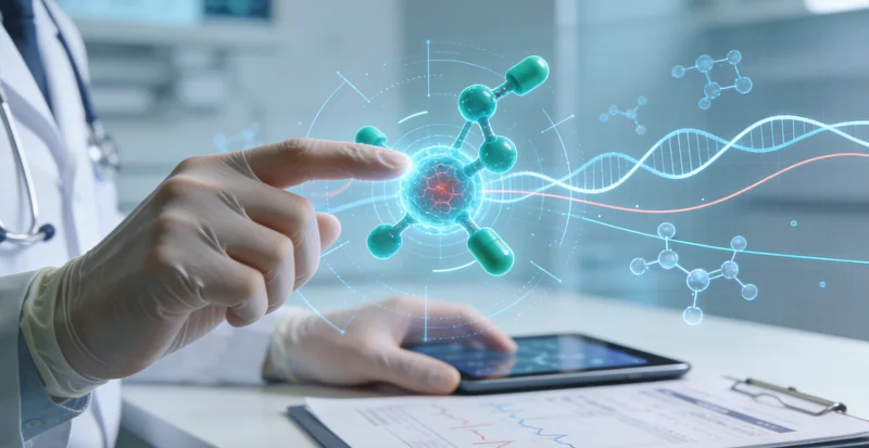 兴化牧业劳动者接受健康检查