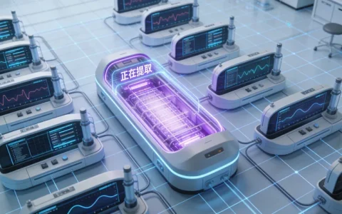 吐鲁番冯·希佩尔-林道综合征基因检测正规公司名单一览