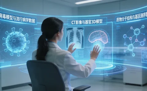 图们妇科肿瘤基因检测公认靠谱的机构有哪些