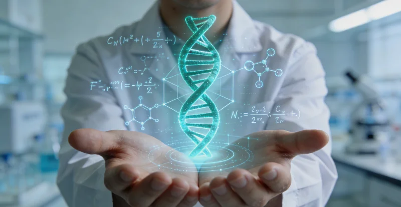 河间遗传咨询师与患者家庭沟通血