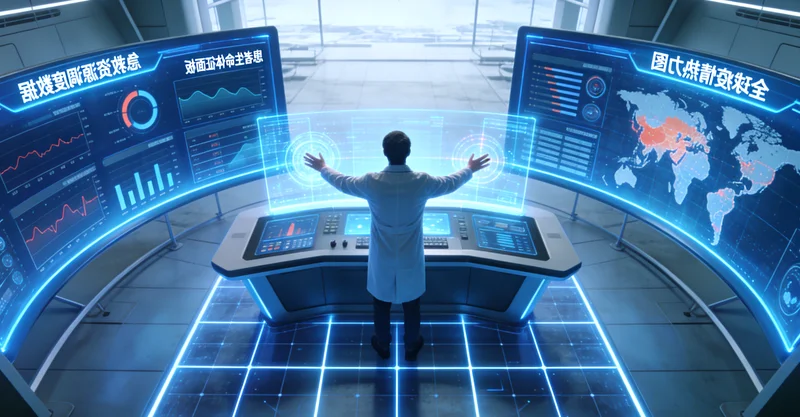 海阳血液肿瘤基因检测科学原理示