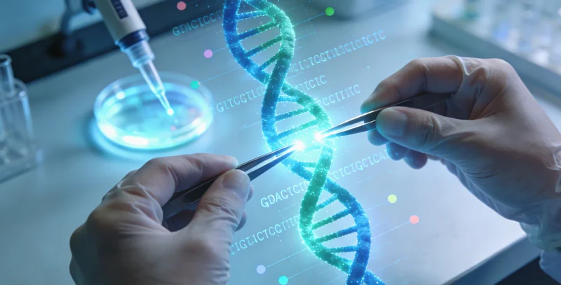 共青城家庭享受健康生活阳光