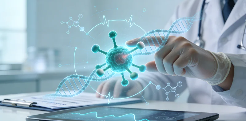 项城前列腺癌AR-V7耐药机制