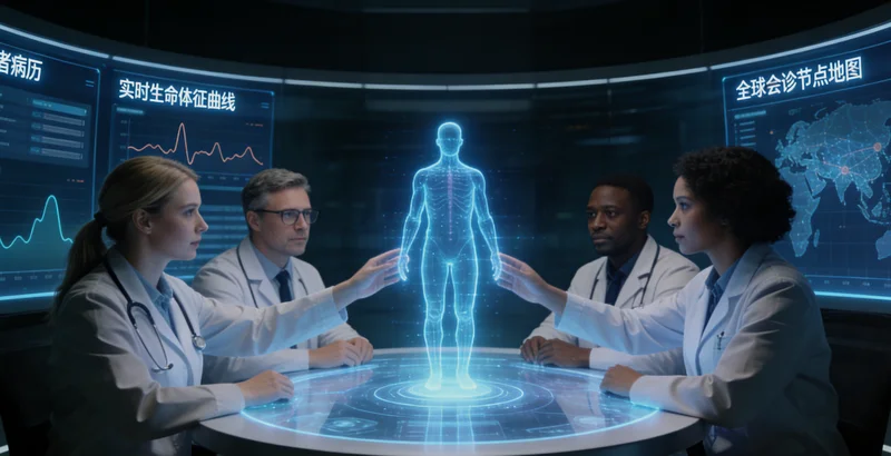 宜都鼻咽癌早期筛查鼻咽镜检查