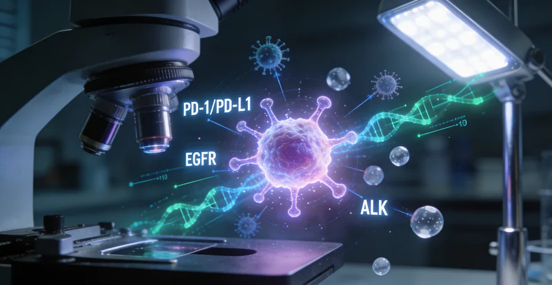 南雄医院食物不耐受检测抽血过程