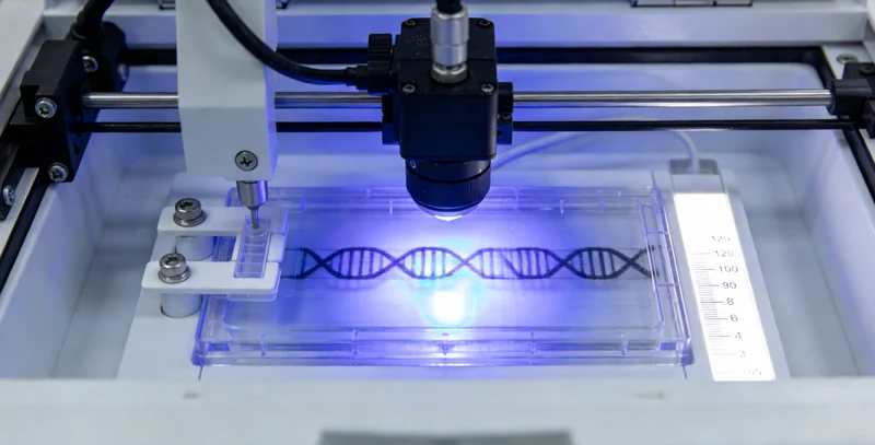 鄂州家庭基于检测结果制定健康计