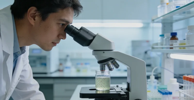 沙湾家庭在遗传咨询门诊沟通