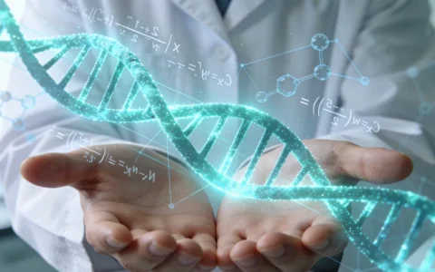 京山白血病基因检测机构哪家好？年度评选