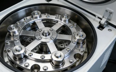 新余动脉瘤风险基因检测本地人推荐去哪家？口碑榜单