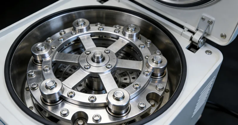 新余遗传咨询师与家庭进行动脉瘤