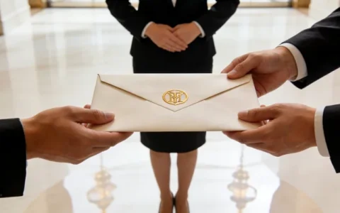 蛟河遗传性心脏传导障碍基因检测办理点地址导航（一键查询）