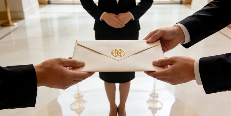 蛟河家庭讨论心脏健康问题场景