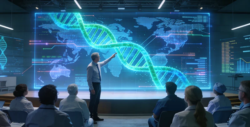 怀化年轻白领体检发现肺结节咨询