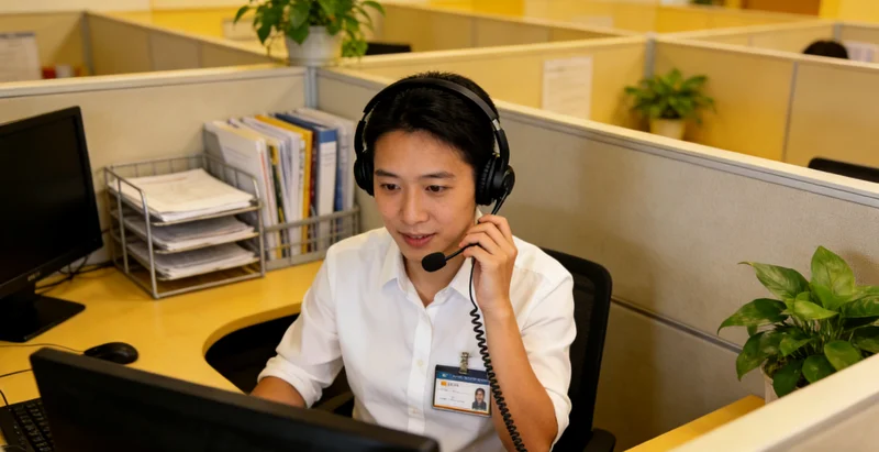 珲春医生与患者解读SCN5A基