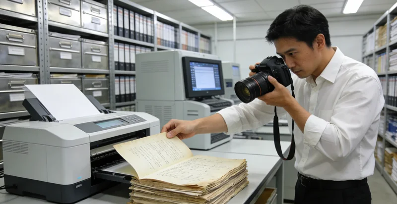 家庭成员定期进行心脏超声检查