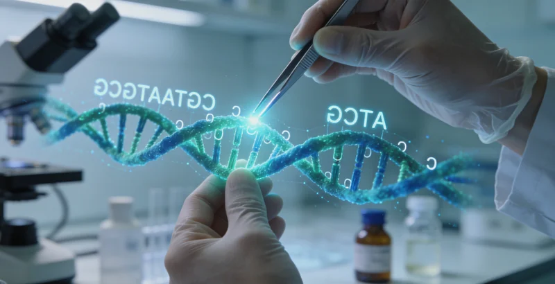 周口儿童进行食物不耐受采血检测