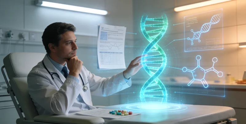 兰溪鼻咽癌地域分布风险示意