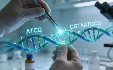 常熟脑胶质瘤基因检测可靠机构合集：地址指引