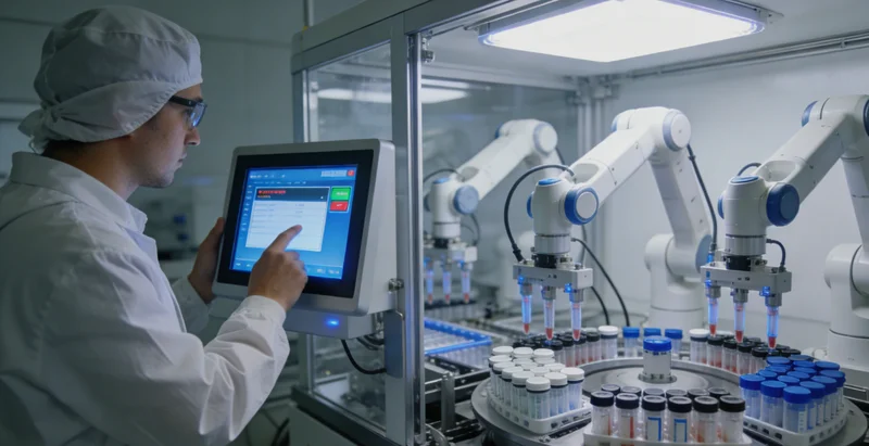 安国遗传咨询师与家庭沟通健康史