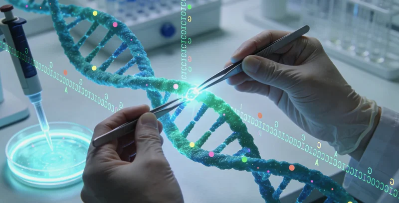 莆田现代化医院肿瘤诊疗中心