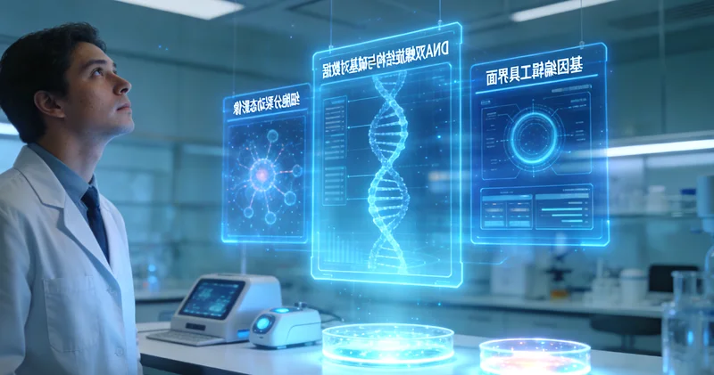 SMA携带者夫妇选择三代试管婴