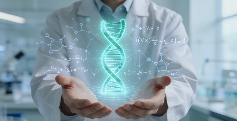 北京医院甲状腺细针穿刺检查场景