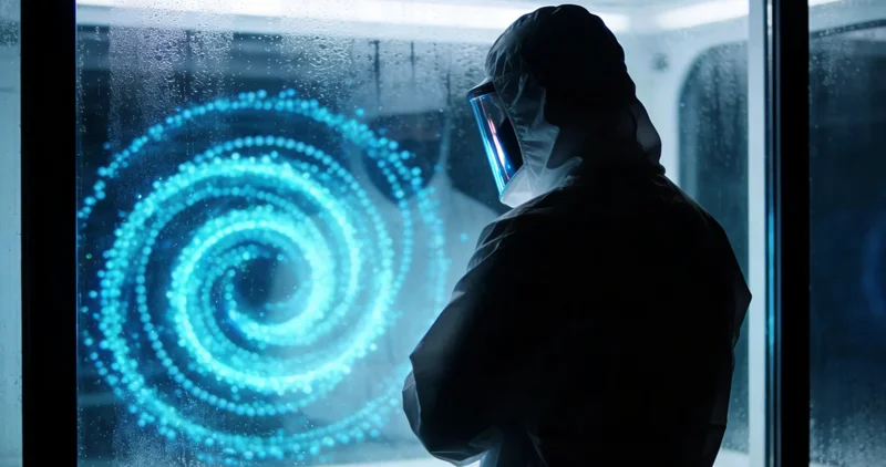 包头医学检验所ISO15189