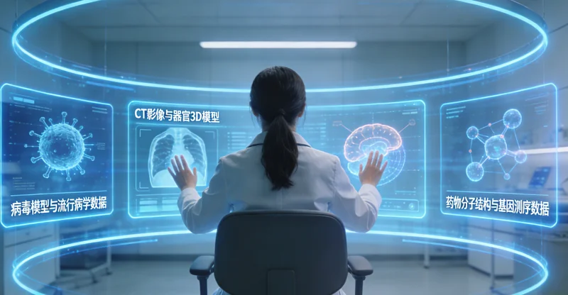 江阴肺癌患者靶向治疗前后影像对