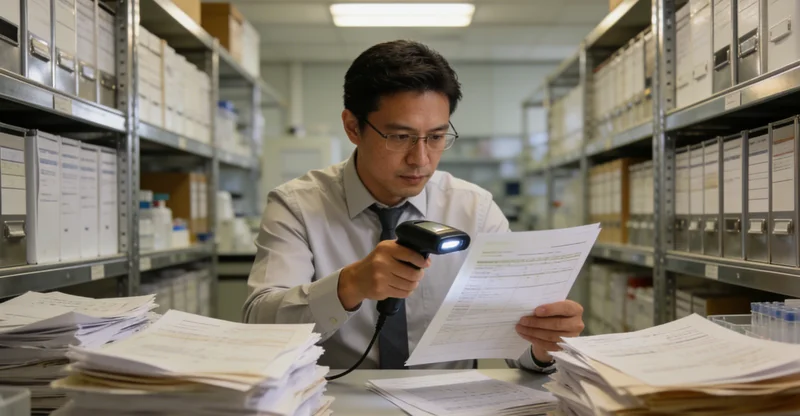 禄丰 家庭进行心脏健康管理