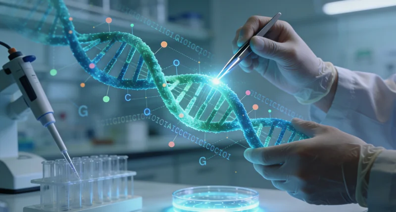 任丘乳腺癌患者与医生沟通21基