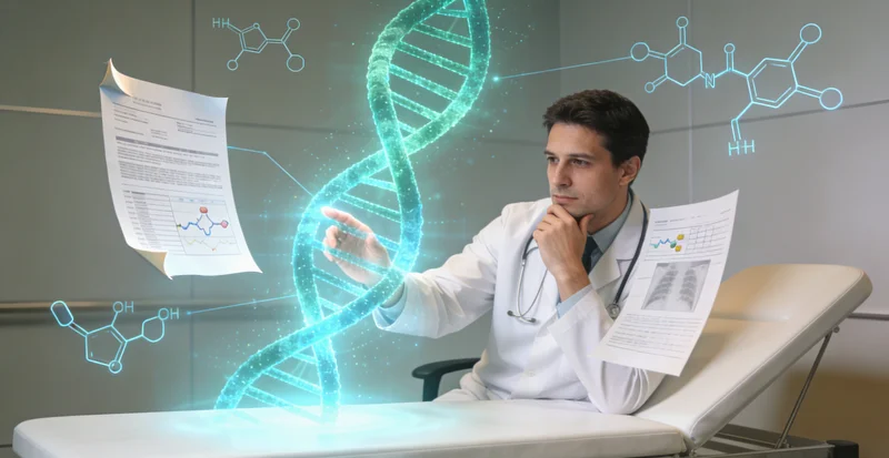 臨江人健康飲食預(yù)防食管癌