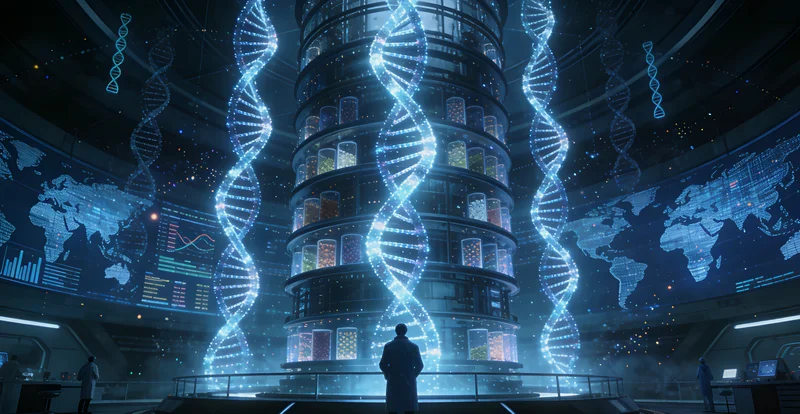 邵阳肿瘤科医生与患者家庭商议治