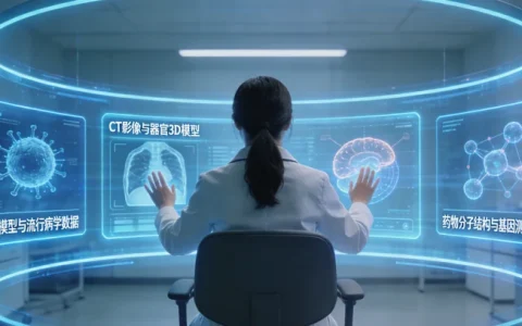 普宁肺癌术后复发监测严选公司最新地址指引