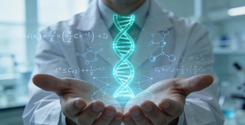 肇庆家庭关于基因检测的决策咨询