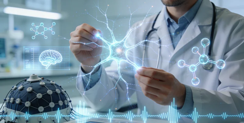 结直肠癌BRAF基因突变原理示