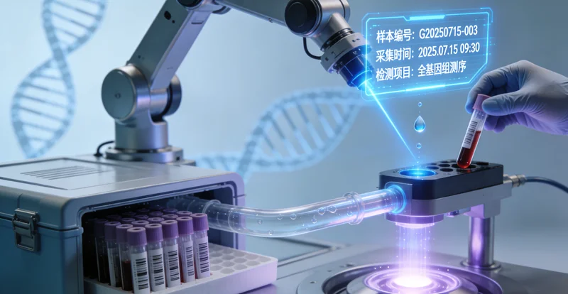 射洪家庭讨论健康与遗传问题温馨