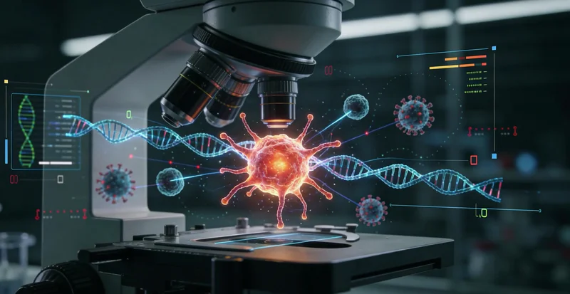 水富医生与乳腺癌患者沟通21基